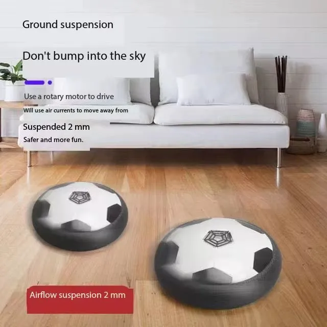 العاب - العاب كره القديم -Football games