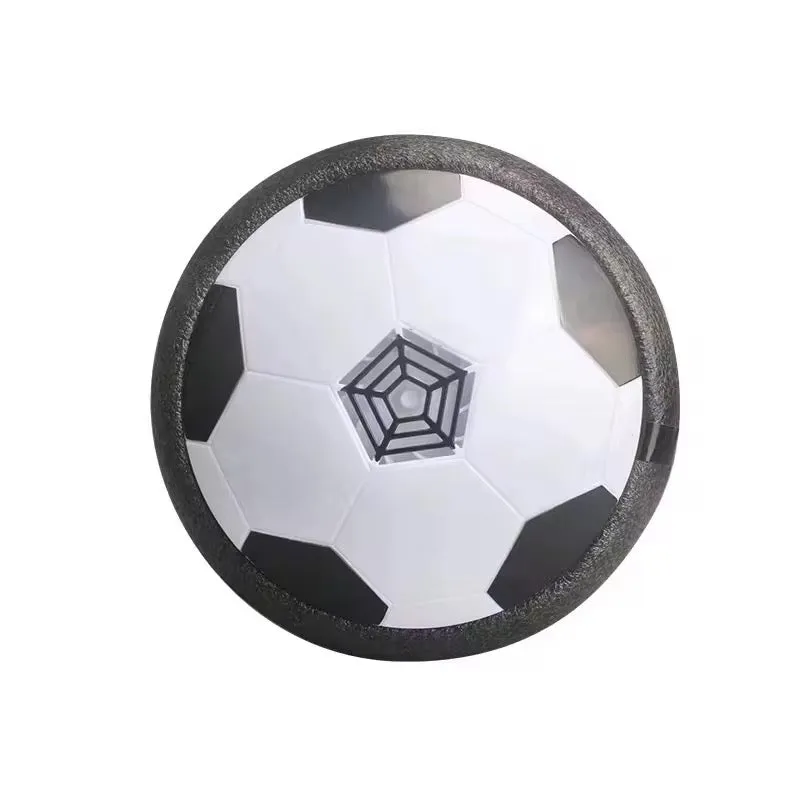 العاب - العاب كره القديم -Football games
