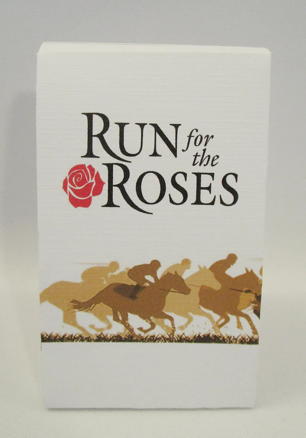 151st kentucky derby Favor Box
