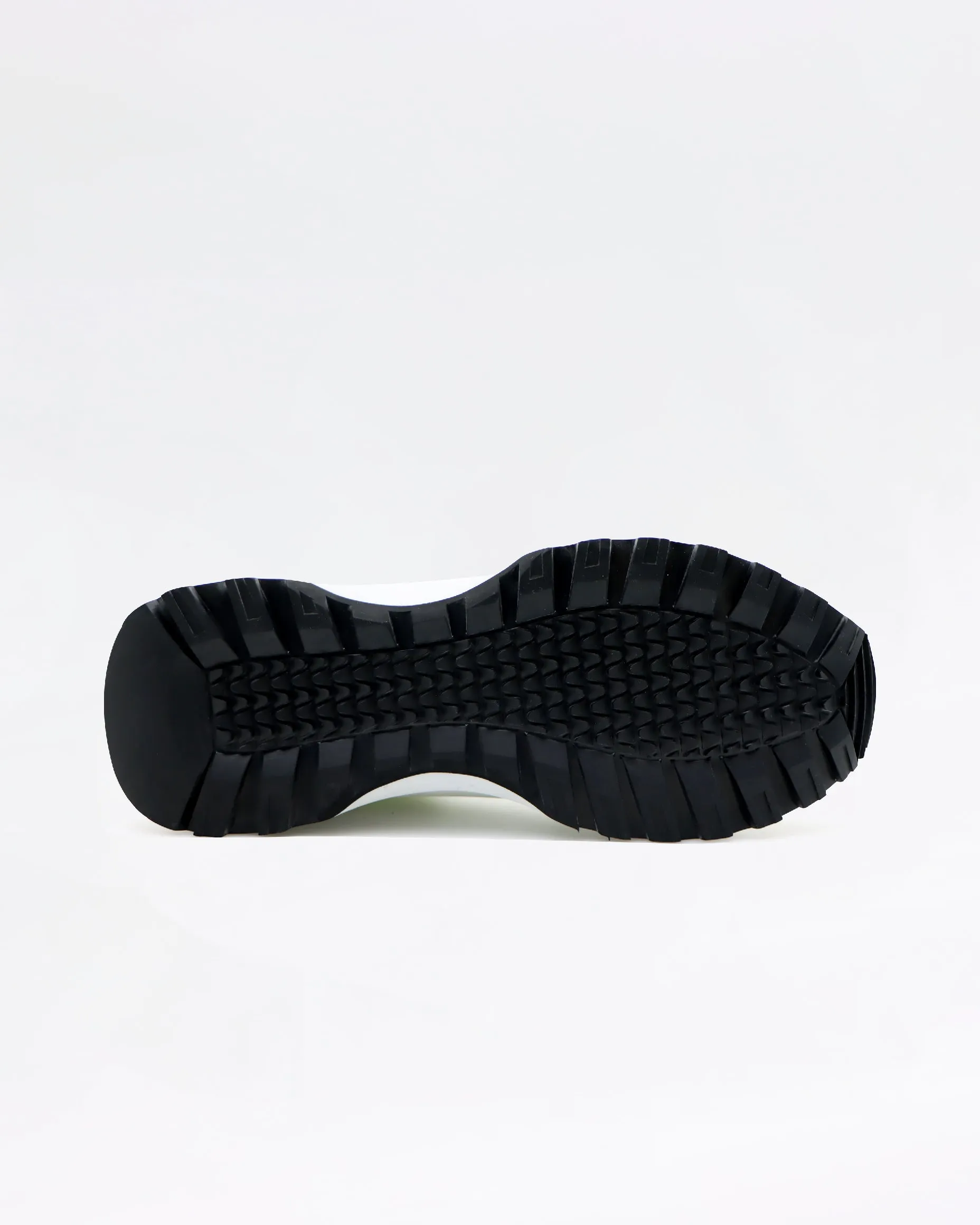 2H #2705 2001 1133 Beige Casual shoes