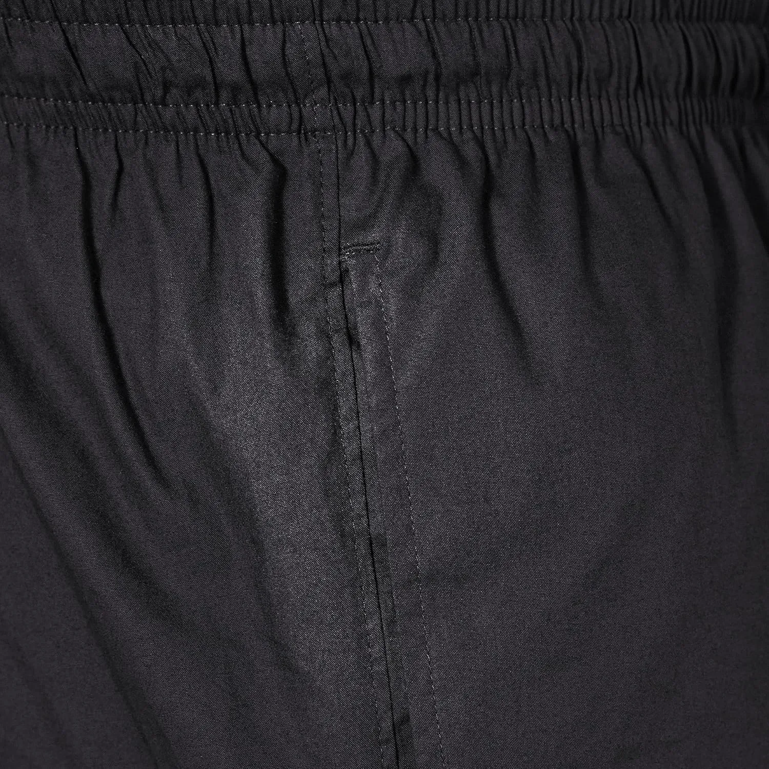 Amazon Essentials Men's Straight-Fit Woven Pajama Pant
