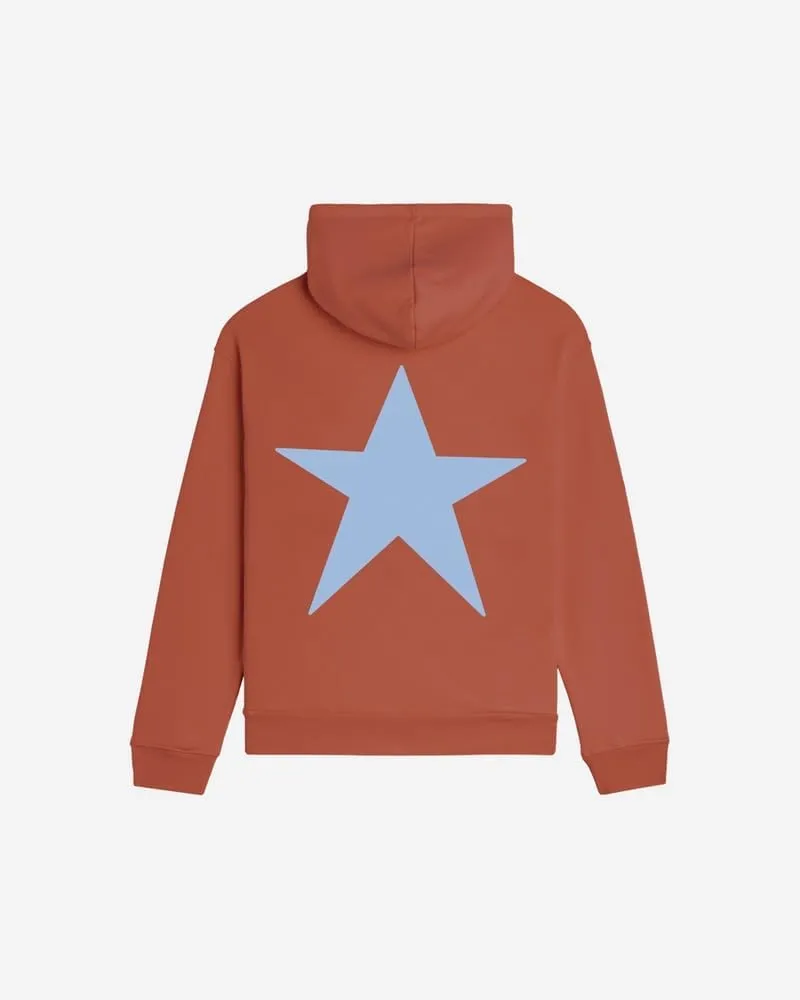Aonoapll Women Y2k Graphic Oversized Hoodie Loose Long Sleeve Vintage Sweatshirt Aesthetic Print Preppy Hooded Pullover