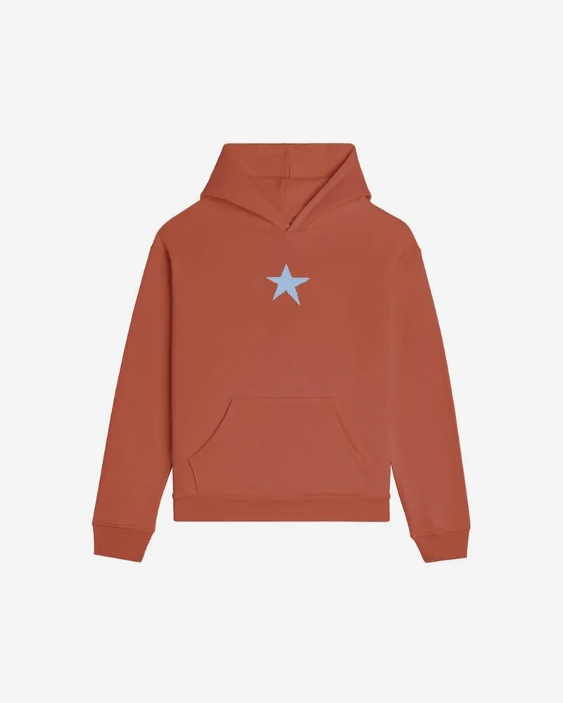 Aonoapll Women Y2k Graphic Oversized Hoodie Loose Long Sleeve Vintage Sweatshirt Aesthetic Print Preppy Hooded Pullover