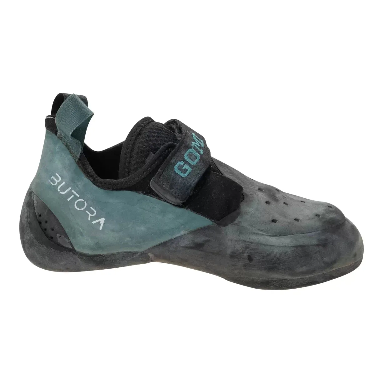 Butora Gomi Climbing Shoe