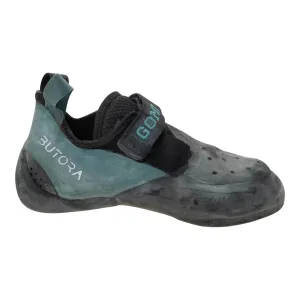 Butora Gomi Climbing Shoe