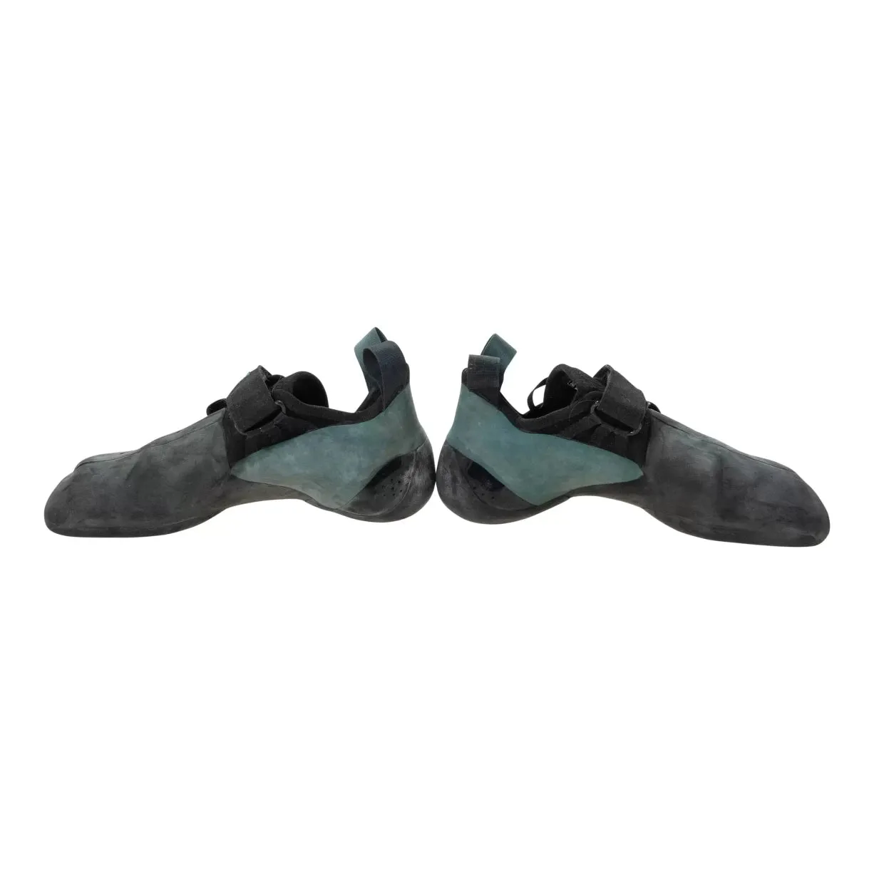 Butora Gomi Climbing Shoe