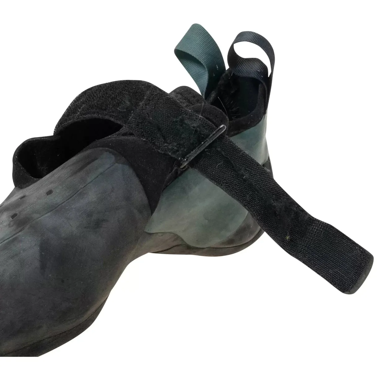 Butora Gomi Climbing Shoe