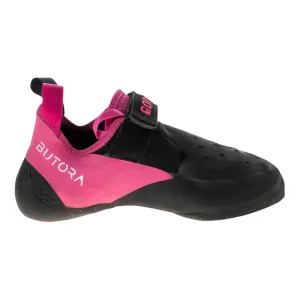 Butora Gomi Climbing Shoes
