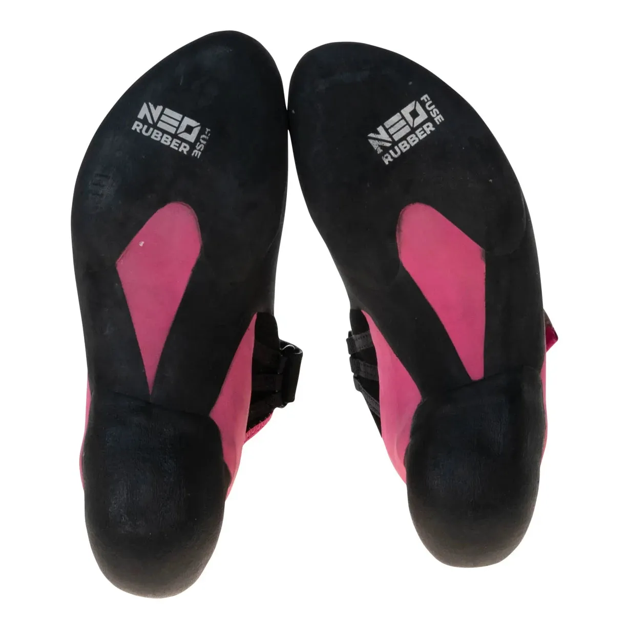 Butora Gomi Climbing Shoes