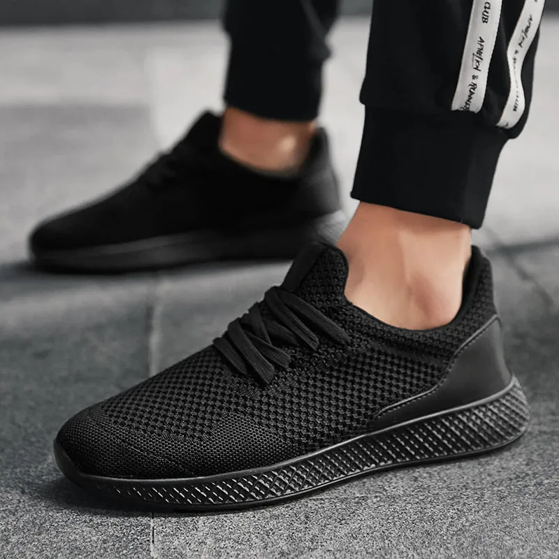 Casual shoes