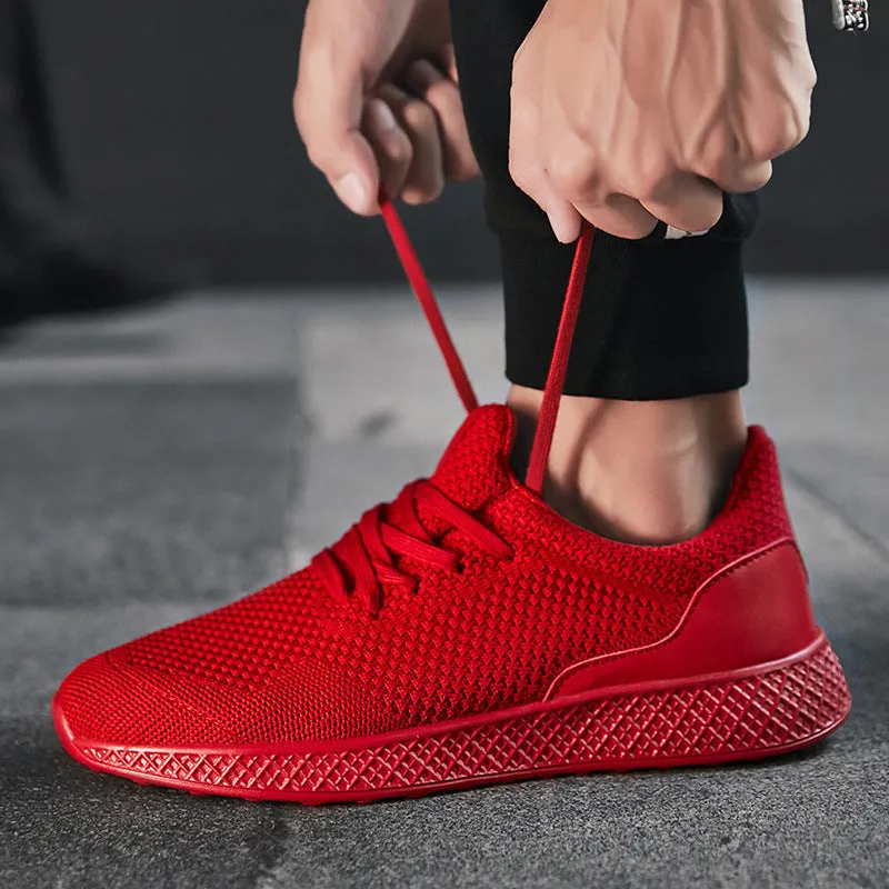 Casual shoes