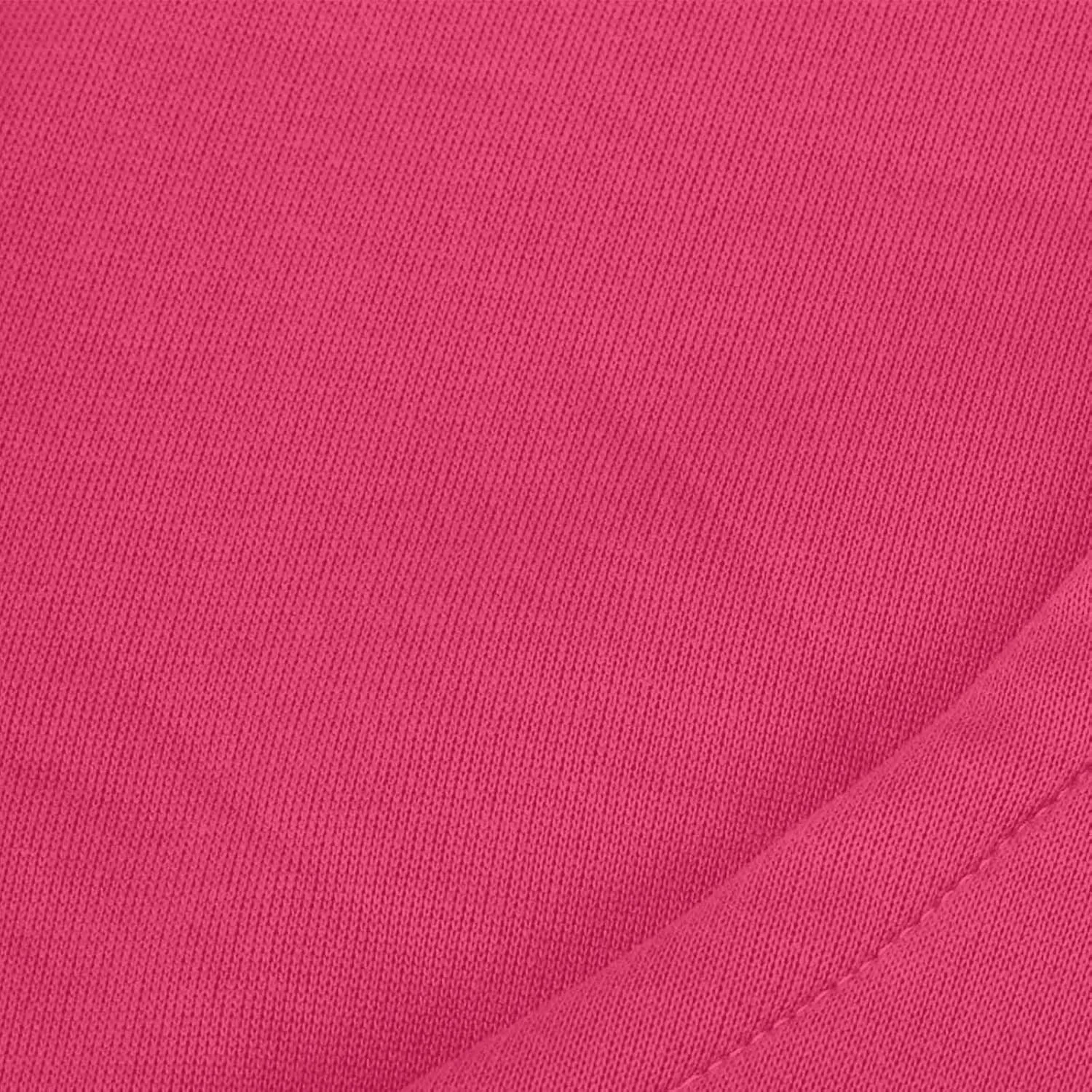 Ceboyel Womens Quarter Zip Sweatshirt 2023 Fleece Oversized Sweaters Cropped Pullover Hoodies Fall Trendy Outfits Clothing