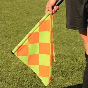 Flag Football