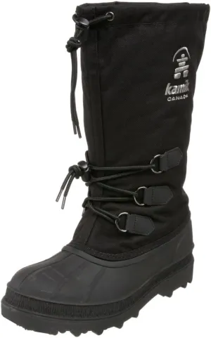 Kamik Women's Canuck Boot