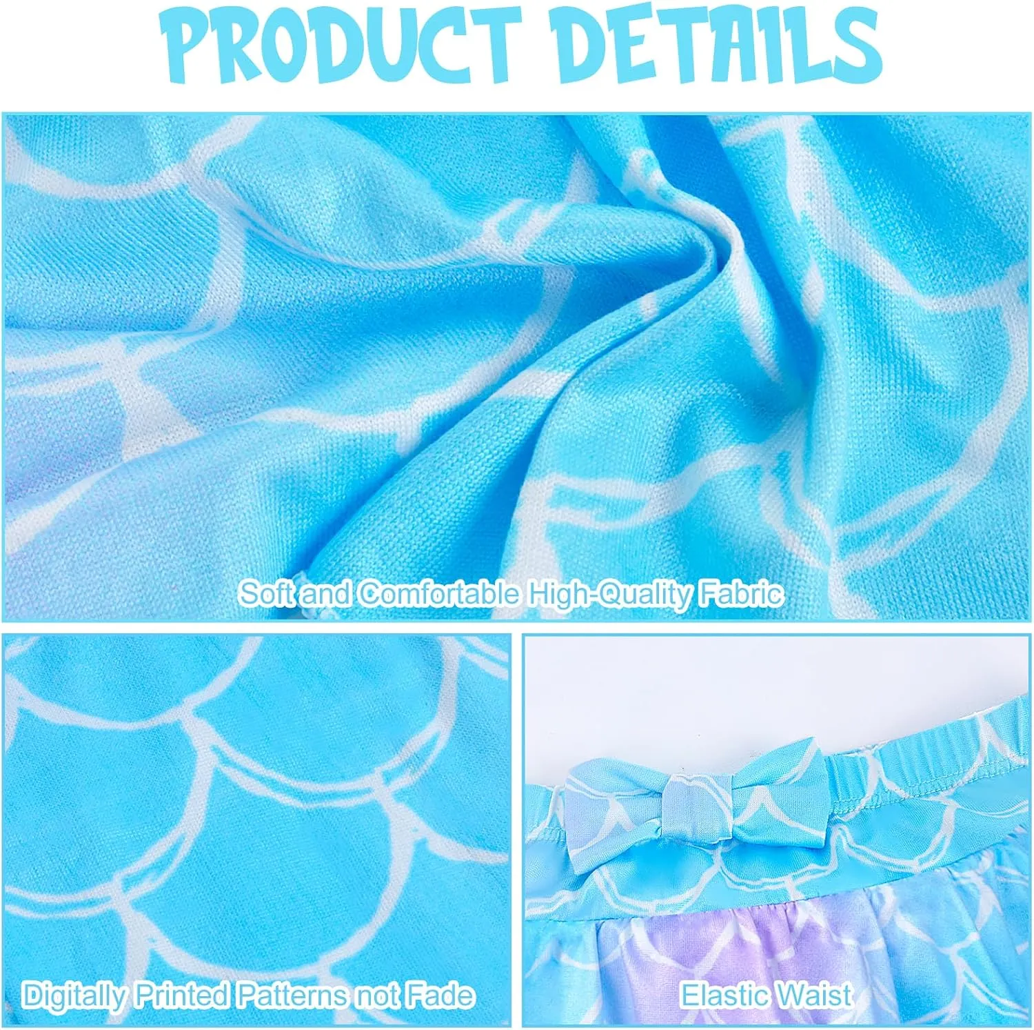Kids Skirts for Girls, Toddler Girls' Skirts & Skorts, Scooter Skirts for Girls