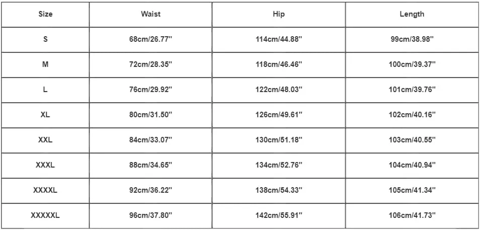 Linen Pants Women Summer Casual Drawstring Pants Summer Boho Wide Leg Women's Clothing Womens