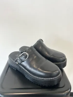 Matisse Casual Shoes Womens 8.5