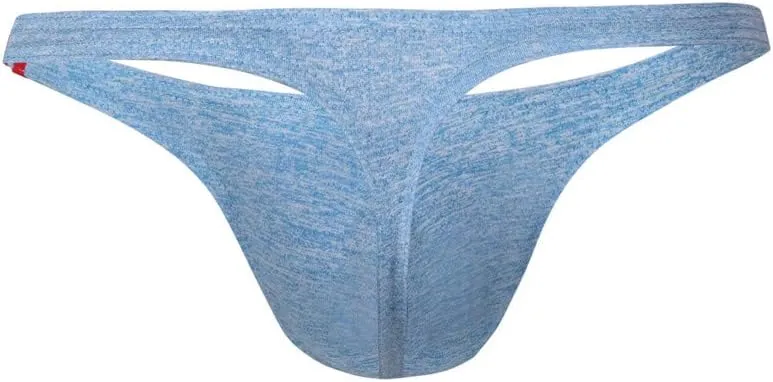 Mens Shorts Low Waist Mens Briefs Athletic Supporter Men Rainbow Men Sport Underwear Men boxer Briefs for Gym Sp D