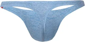Mens Shorts Low Waist Mens Briefs Athletic Supporter Men Rainbow Men Sport Underwear Men boxer Briefs for Gym Sp D