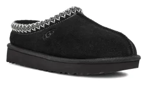 Mens UGG Tasman Slipper  Cozy Comfort for Indoors & Outdoors