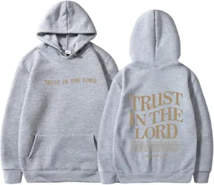 Oversized Sweatshirt for Women Womens Pullover Hoodie Hoodies for Women Reversible Floral Print Long Sleeve