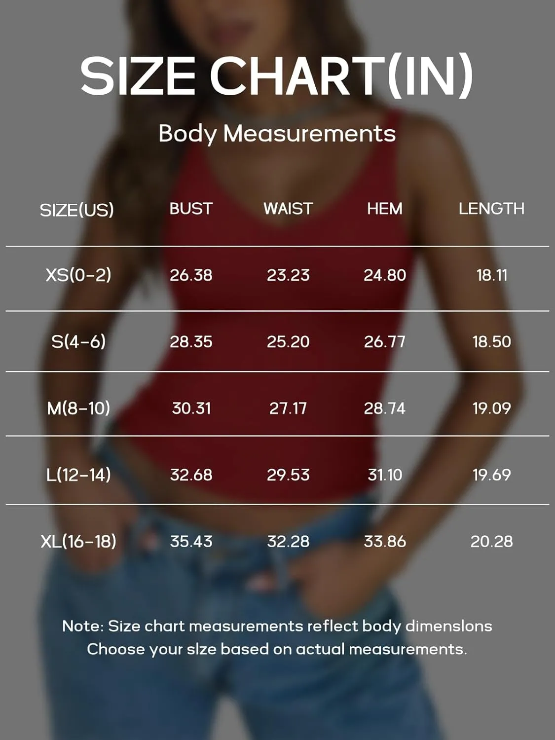 PINKMSTYLE Womens Sexy V Neck Cami Top Sleeveless Double Lined Tank Tops Going Out Y2K Spaghetti Strap Crop Tops 2025