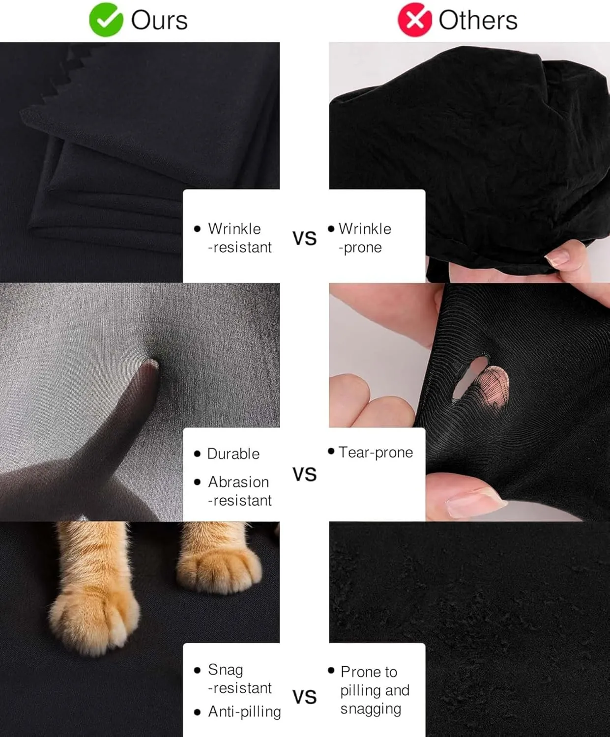 Popilush Lace Body Suits Women - Spaghetti Strap Tank Top Square Neck Camisole Cute Going Out Tops Bodysuit Concert Outfits