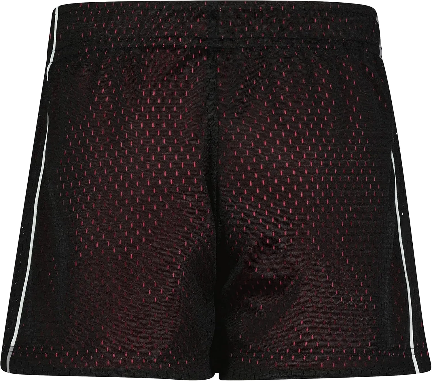 PUMA Girls' Active Short