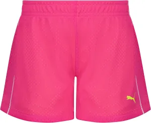 PUMA Girls' Active Short