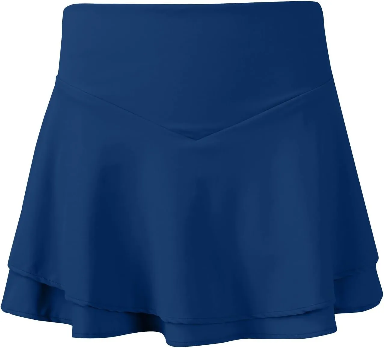 Skorts for Women with Pockets Womens Tennis Skirt with Shorts Underneath High Waisted Women's Skorts Plus Size