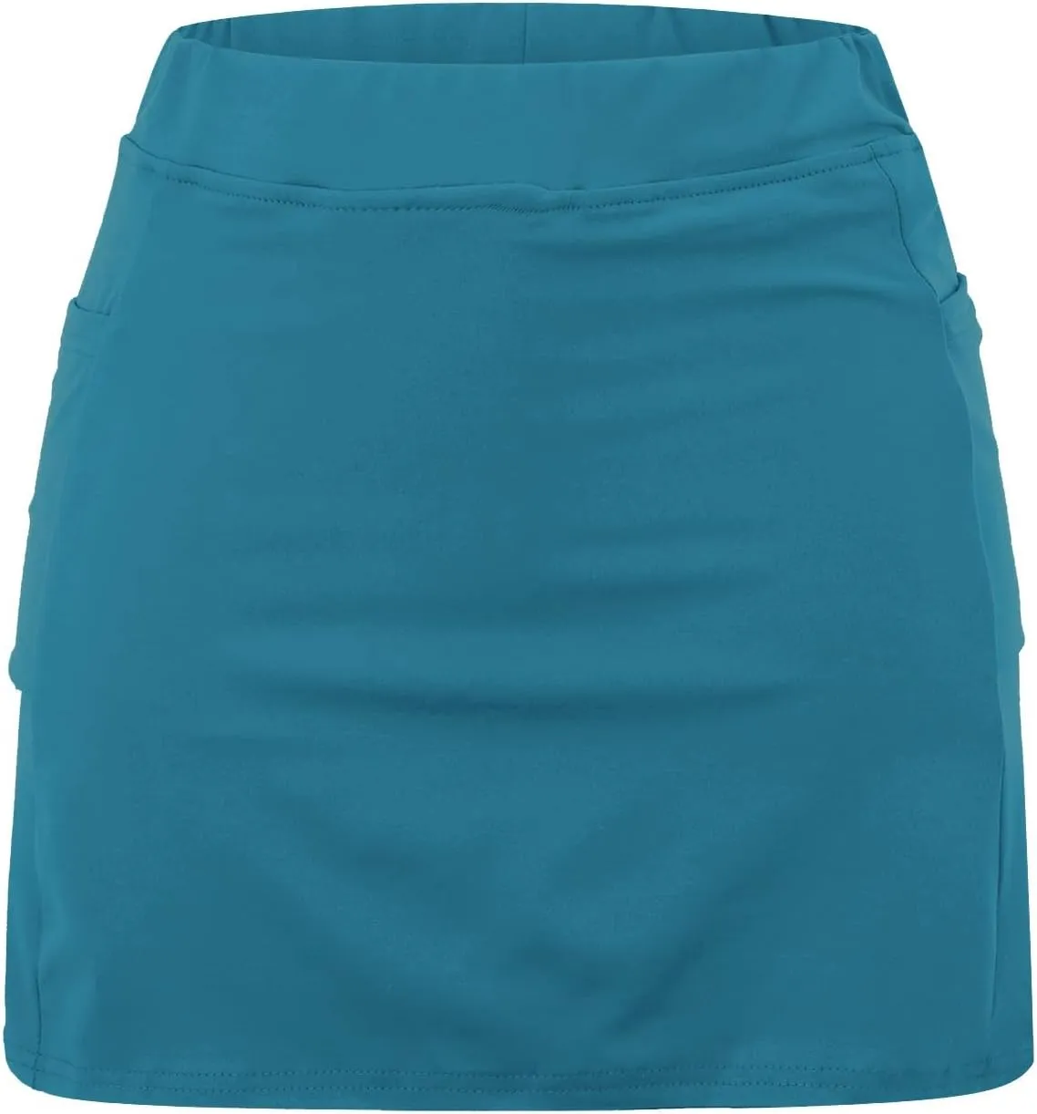 Tennis Skirts for Women with Shorts Summer Casual Y2K Plus Size High Waisted Sexy Athletic Golf Skorts Comfy Workout Outfits