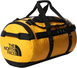 THE NORTH FACE Base Camp DuffelM