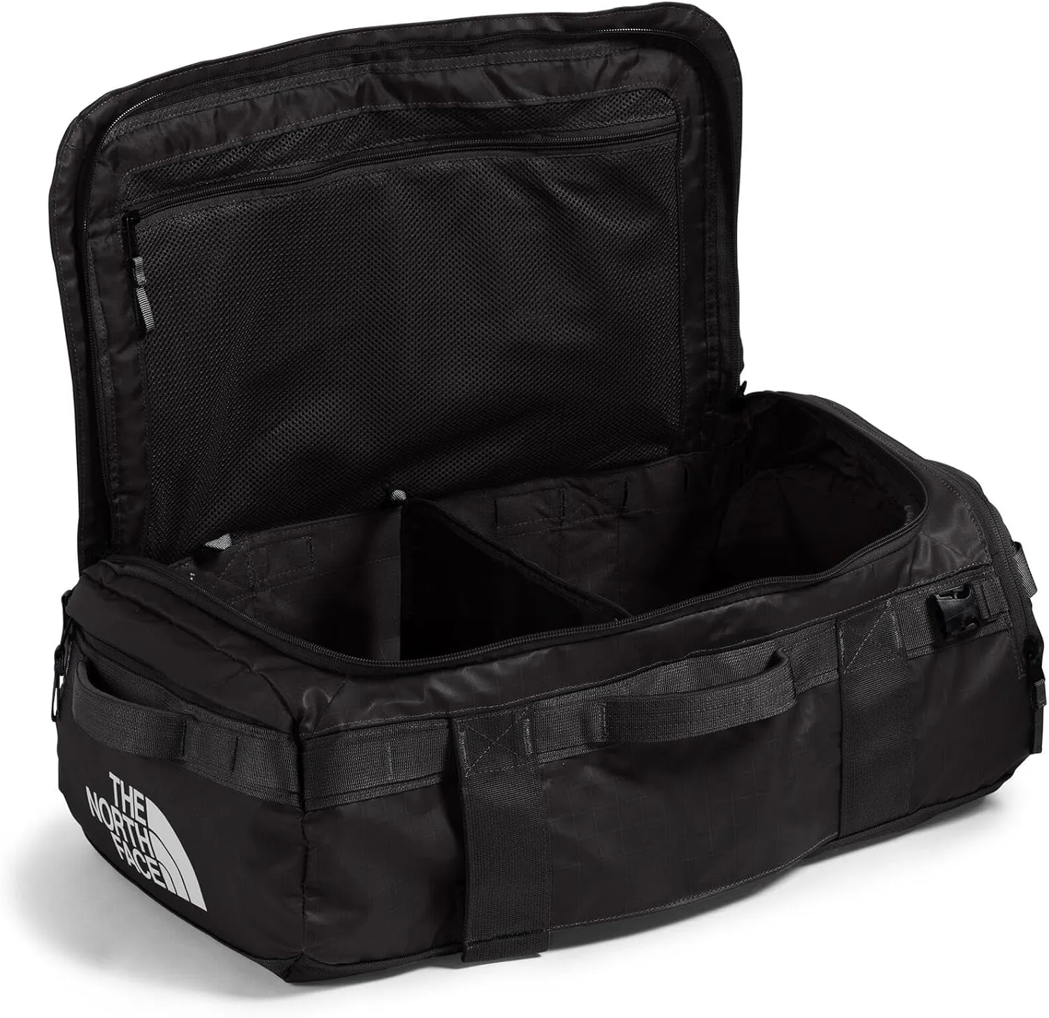 THE NORTH FACE Base Camp Voyager Duffel32L