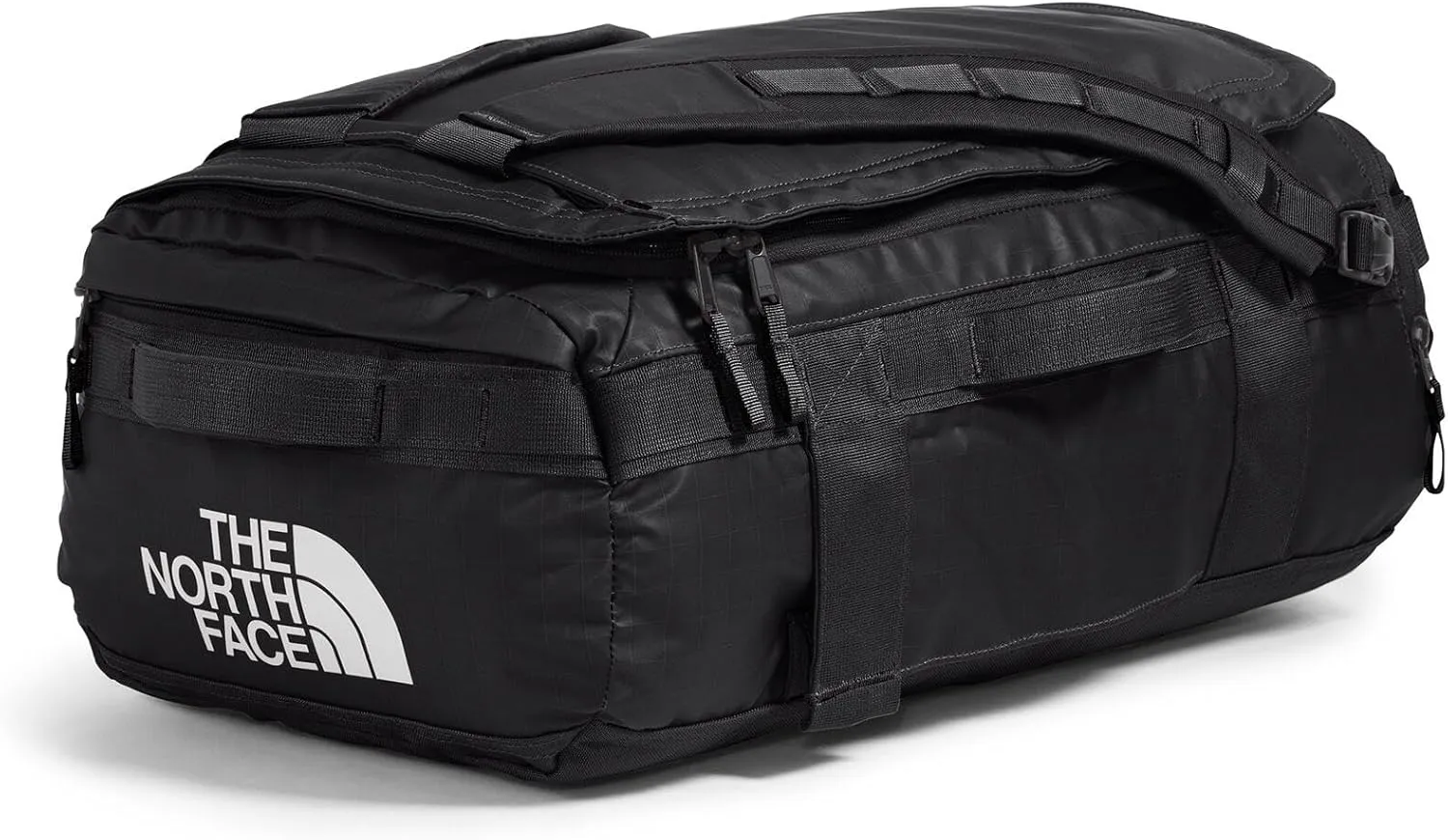 THE NORTH FACE Base Camp Voyager Duffel32L