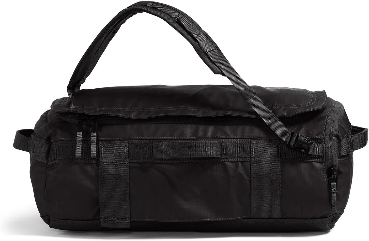 THE NORTH FACE Base Camp Voyager Duffel32L