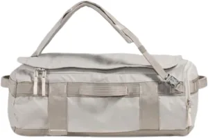 THE NORTH FACE Base Camp Voyager Duffel32L