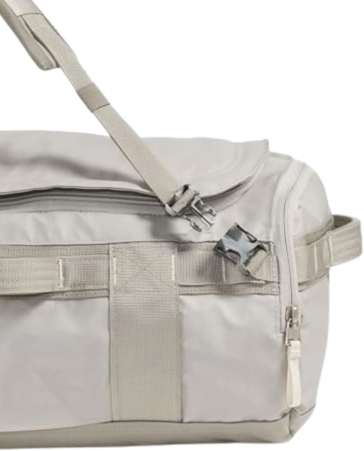 THE NORTH FACE Base Camp Voyager Duffel32L
