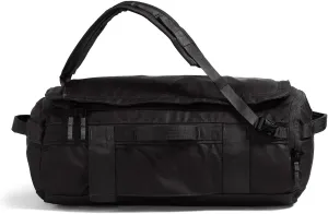THE NORTH FACE Base Camp Voyager Duffel32L