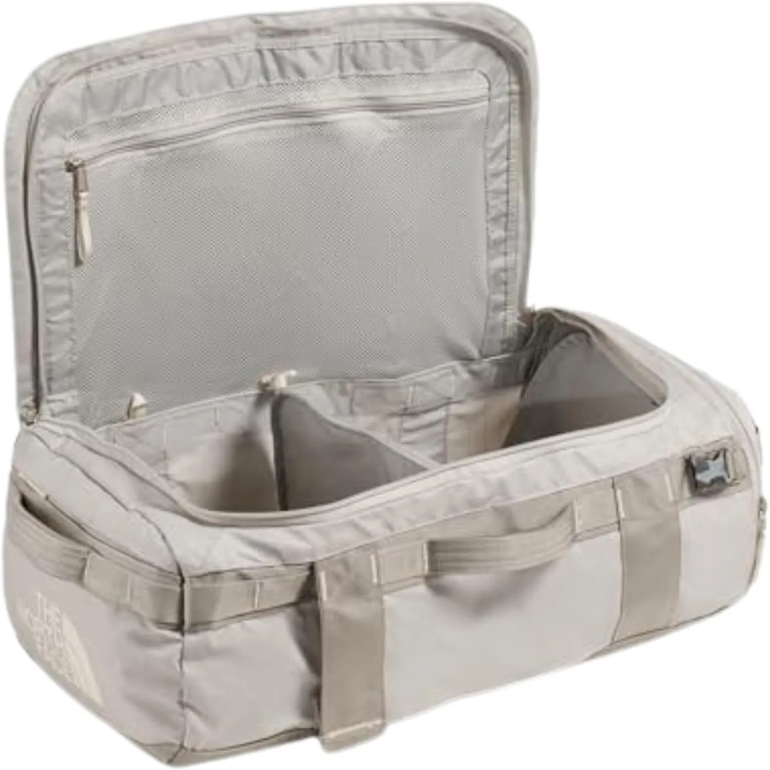 THE NORTH FACE Base Camp Voyager Duffel32L