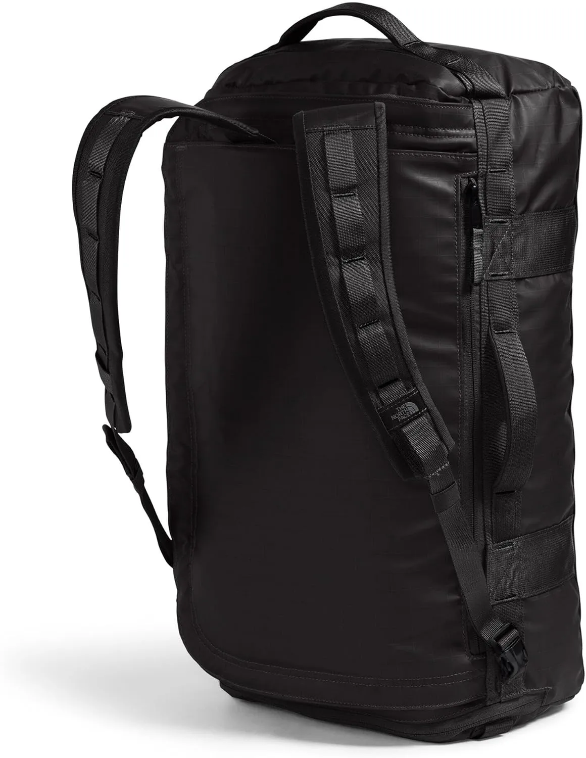 THE NORTH FACE Base Camp Voyager Duffel32L