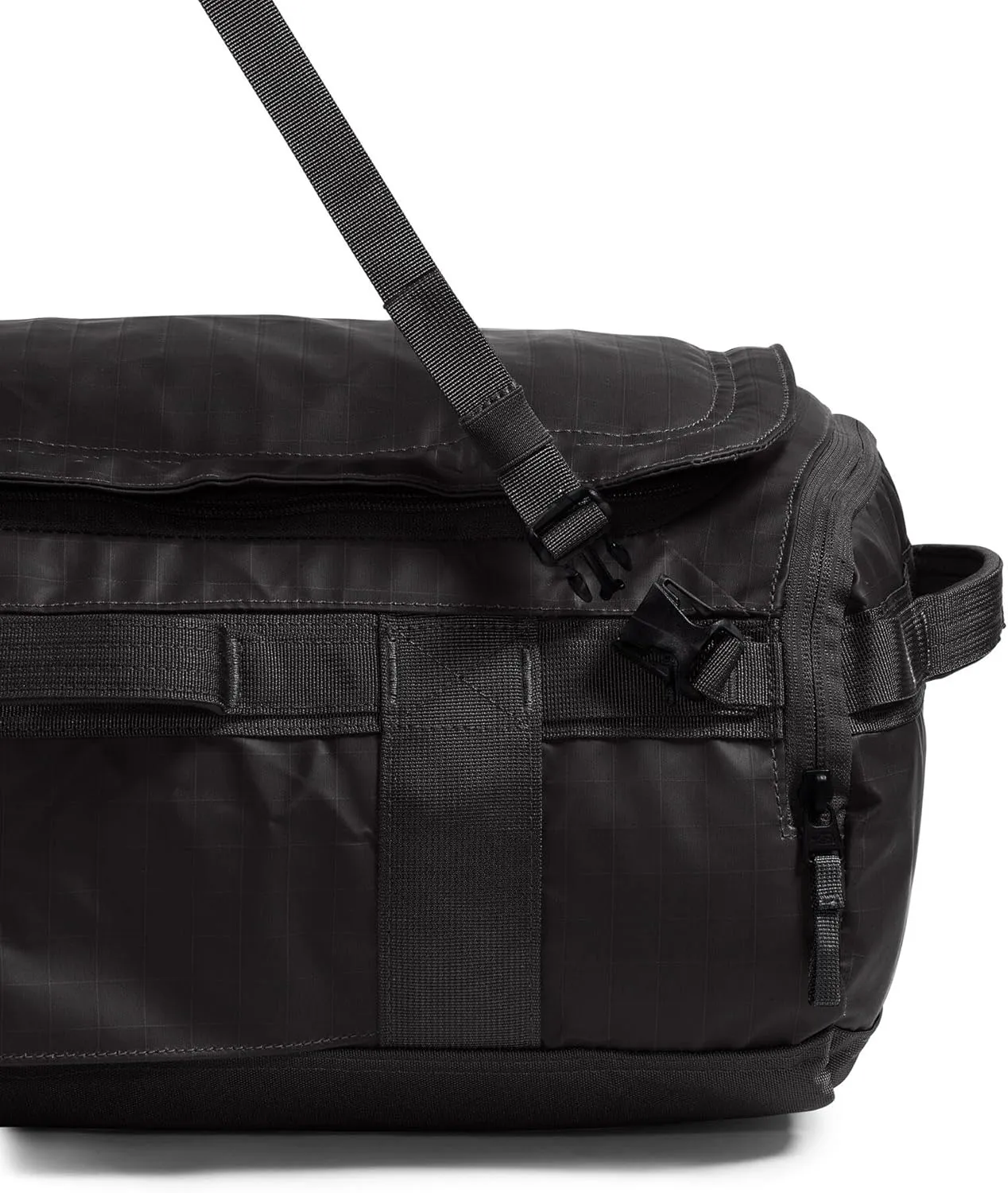 THE NORTH FACE Base Camp Voyager Duffel32L