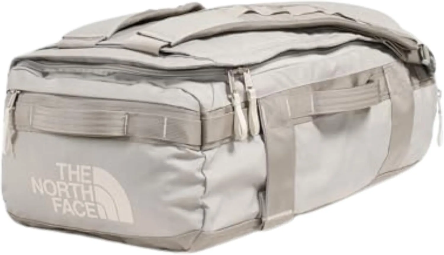 THE NORTH FACE Base Camp Voyager Duffel32L