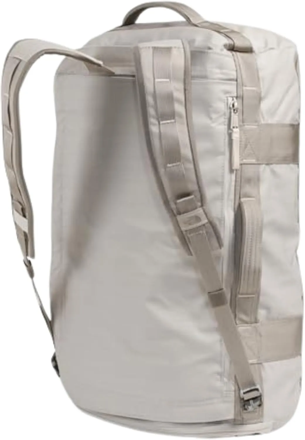 THE NORTH FACE Base Camp Voyager Duffel32L