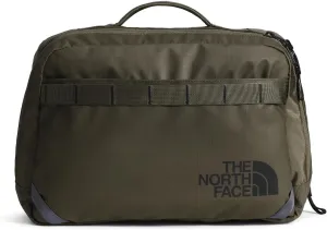 THE NORTH FACE Base Camp Voyager Sling - PFAS Free, New Taupe Green/TNF Black-NPF, One Size