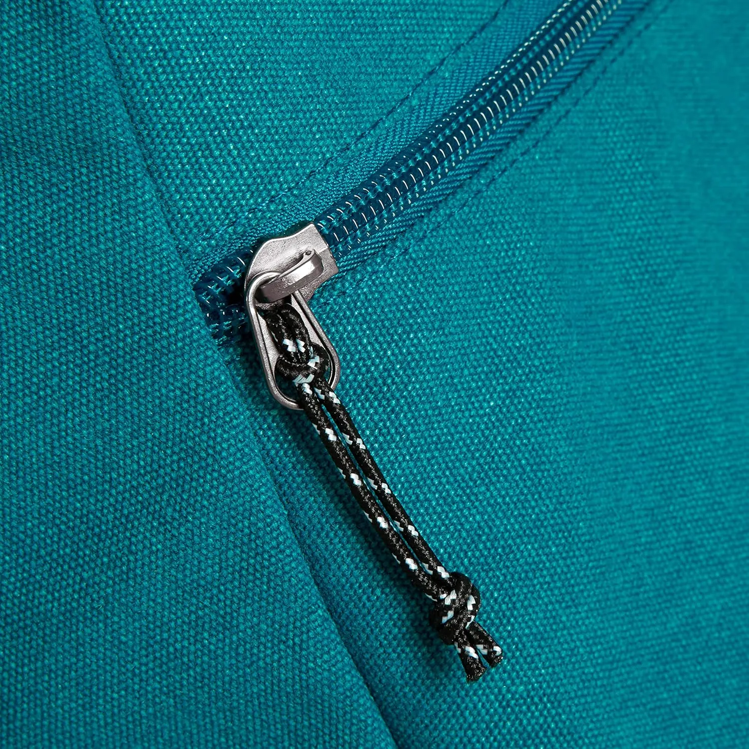 Travelon Coastal RFID Blocking Large Backpack