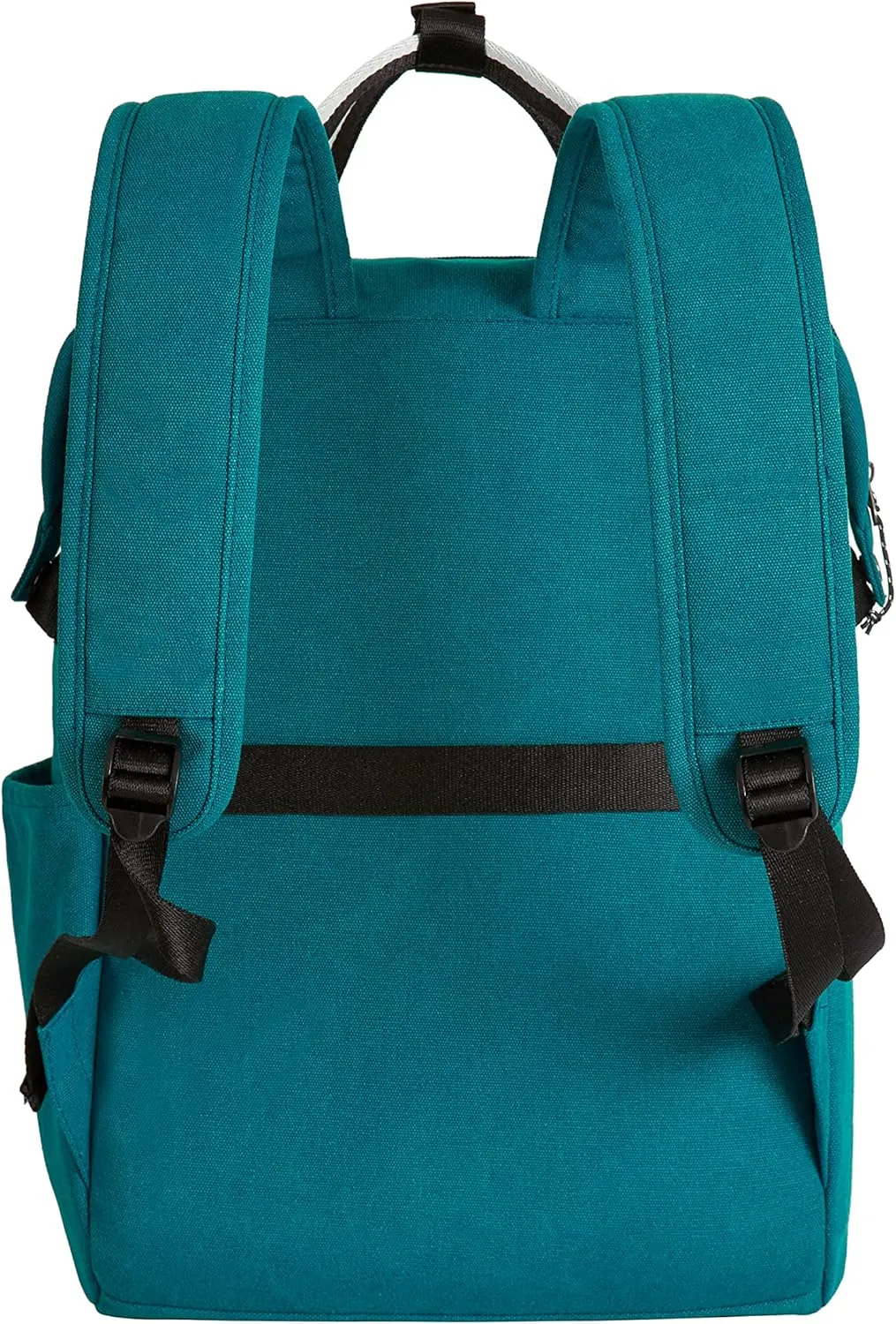 Travelon Coastal RFID Blocking Large Backpack