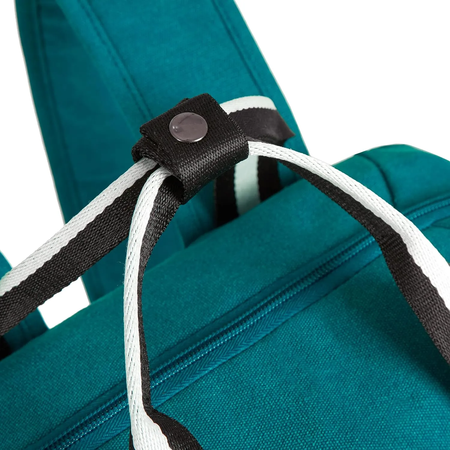 Travelon Coastal RFID Blocking Large Backpack