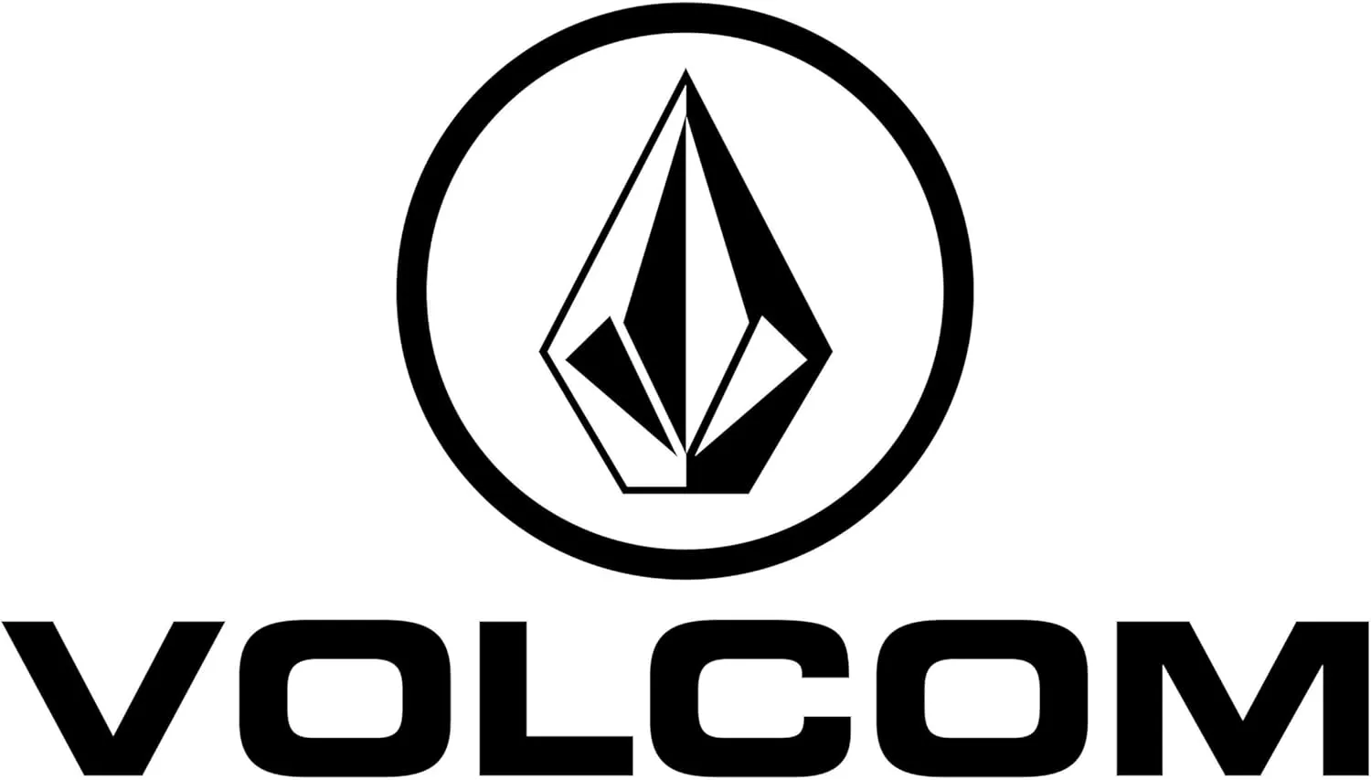 Volcom Boys' Hoodie - Fleece Full Zip Up Hoodie Sweatshirt with Back Graphic - Stylish Hooded Sweatshirt for Boys (8-16)