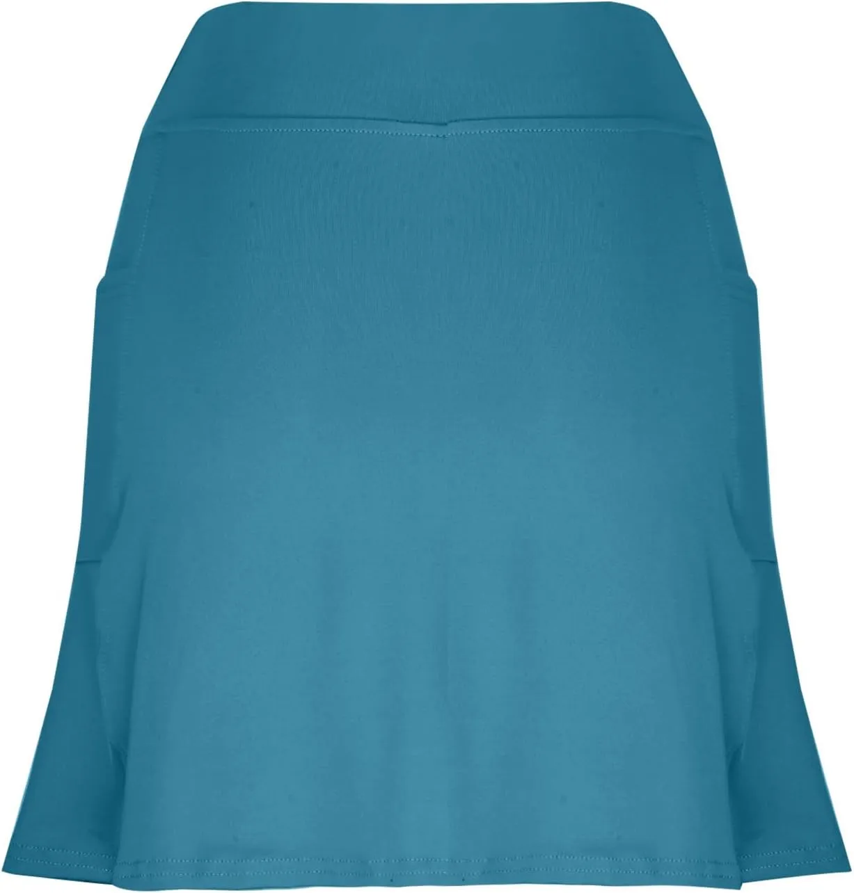 Women Golf Skorts with Pockets Tummy Control High Waisted Gym Skorts Athletic Sports Pants Tennis Skort Dress