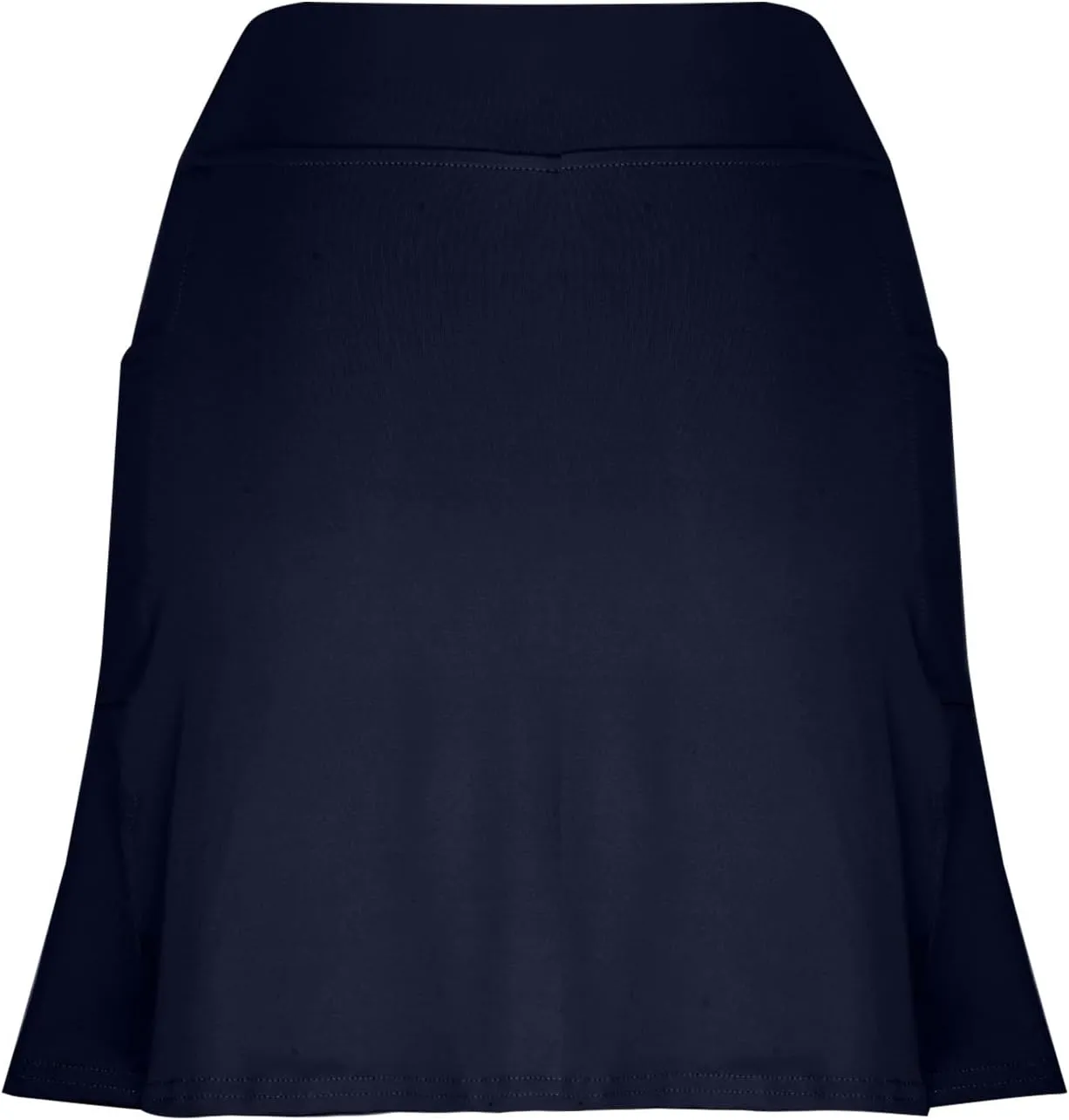 Women Golf Skorts with Pockets Tummy Control High Waisted Gym Skorts Athletic Sports Pants Tennis Skort Dress